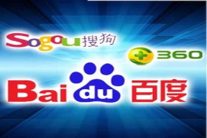 短视频平台信息流广告推广的实战经验